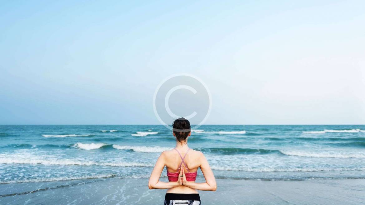 The Power of Awakened Human Consciousness