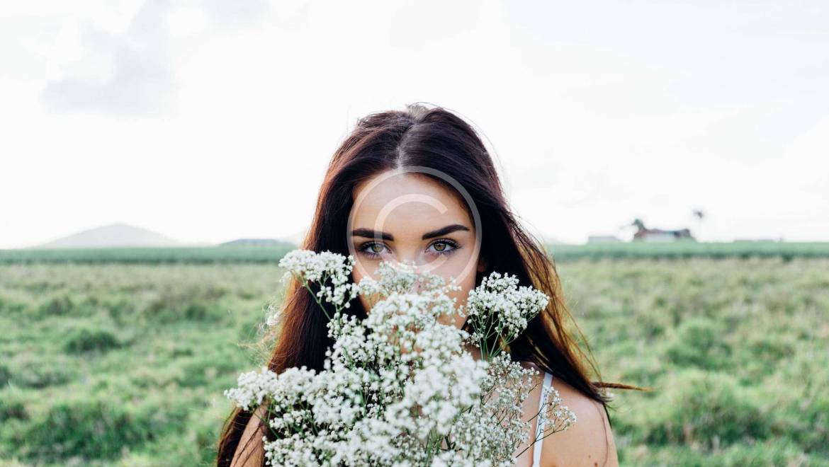 How to Stay Healthy in the Heat?